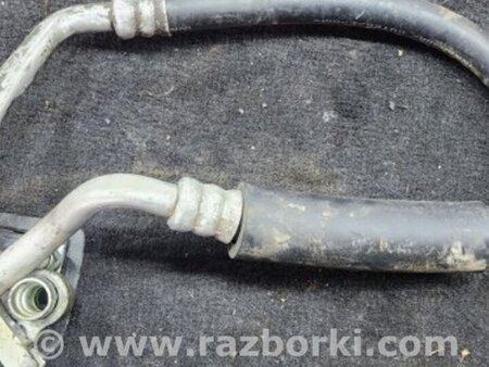 ФОТО Шланг кондиционера для Subaru Forester SG Киев