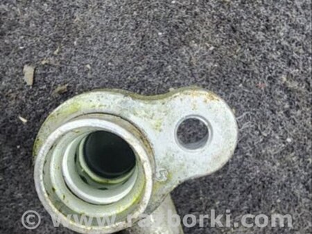 ФОТО Шланг кондиционера для Subaru Forester SG Киев