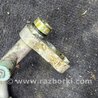 ФОТО Шланг кондиционера для Subaru Forester SG Киев