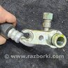 ФОТО Шланг кондиционера для Subaru Forester SG Киев