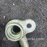 ФОТО Шланг кондиционера для Subaru Forester SG Киев
