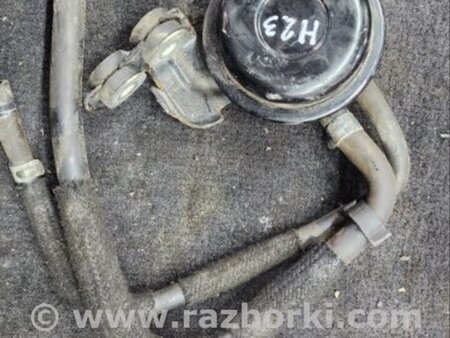 ФОТО Клапан для Subaru Forester SG Киев