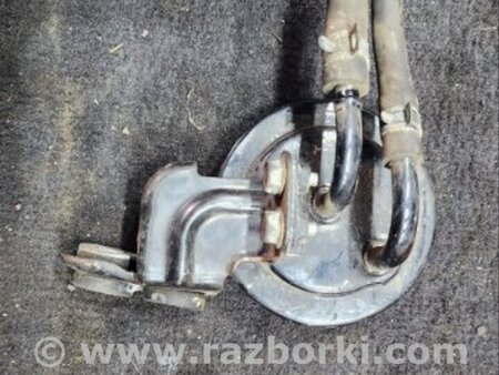 ФОТО Клапан для Subaru Forester SG Киев