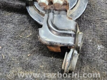 ФОТО Клапан для Subaru Forester SG Киев