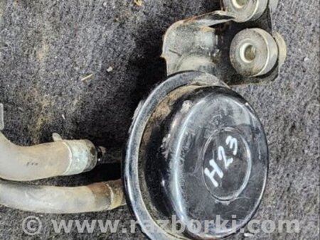 ФОТО Клапан для Subaru Forester SG Киев