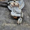 ФОТО Клапан для Subaru Forester SG Киев