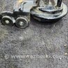 ФОТО Клапан для Subaru Forester SG Киев