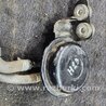 ФОТО Клапан для Subaru Forester SG Киев
