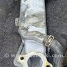 ФОТО Трубка системы охлаждения для Subaru Forester SG Киев