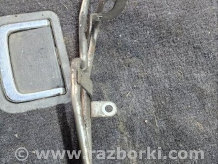 ФОТО Топливопровод для Subaru Forester SG Киев