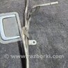 ФОТО Топливопровод для Subaru Forester SG Киев