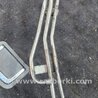 ФОТО Топливопровод для Subaru Forester SG Киев