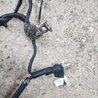 ФОТО Проводка для Subaru Forester SG Киев