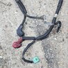 ФОТО Проводка для Subaru Forester SG Киев