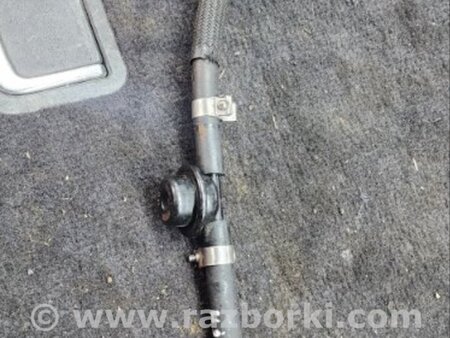 ФОТО Клапан для Subaru Forester SG Киев