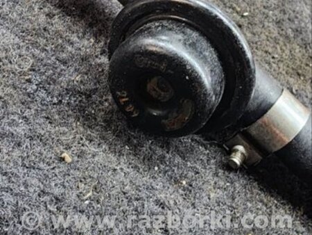 ФОТО Клапан для Subaru Forester SG Киев