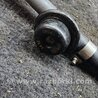 ФОТО Клапан для Subaru Forester SG Киев