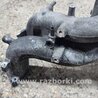 ФОТО Коллектор впускной для Subaru Forester SG Киев
