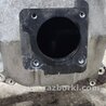 ФОТО Коллектор впускной для Subaru Forester SG Киев