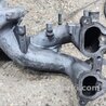 ФОТО Коллектор впускной для Subaru Forester SG Киев