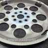 ФОТО Маховик для Subaru Forester SG Киев