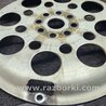 ФОТО Маховик для Subaru Forester SG Киев