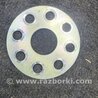 ФОТО Шайба маховика для Subaru Forester SG Киев