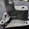 ФОТО Кронштейн для Subaru Forester SG Киев