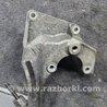 ФОТО Кронштейн для Subaru Forester SG Киев