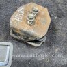 Подушка двигателя Subaru Forester SG