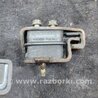 ФОТО Подушка двигателя для Subaru Forester SG Киев