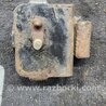 ФОТО Подушка двигателя для Subaru Forester SG Киев