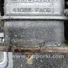 ФОТО Подушка двигателя для Subaru Forester SG Киев