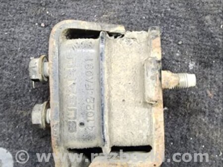 ФОТО Подушка двигателя для Subaru Forester SG Киев