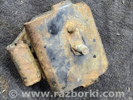 ФОТО Подушка двигателя для Subaru Forester SG Киев