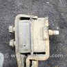 ФОТО Подушка двигателя для Subaru Forester SG Киев