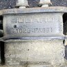 ФОТО Подушка двигателя для Subaru Forester SG Киев