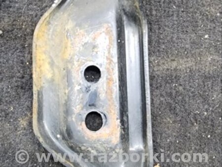 ФОТО Кронштейн для Subaru Forester SG Киев