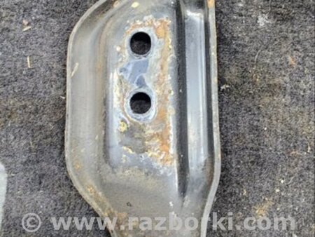 ФОТО Кронштейн для Subaru Forester SG Киев