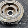 ФОТО Шкив коленвала для Subaru Forester SG Киев