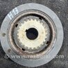 ФОТО Шкив коленвала для Subaru Forester SG Киев