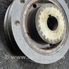 ФОТО Шкив коленвала для Subaru Forester SG Киев