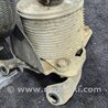 ФОТО Теплообменник для Subaru Forester SG Киев