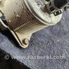 ФОТО Теплообменник для Subaru Forester SG Киев