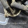 ФОТО Теплообменник для Subaru Forester SG Киев