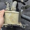 ФОТО Теплообменник для Subaru Forester SG Киев