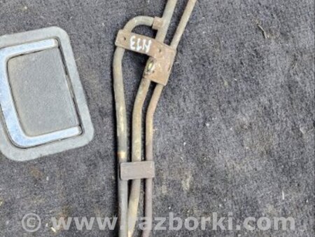 ФОТО Топливопровод для Subaru Forester SG Киев