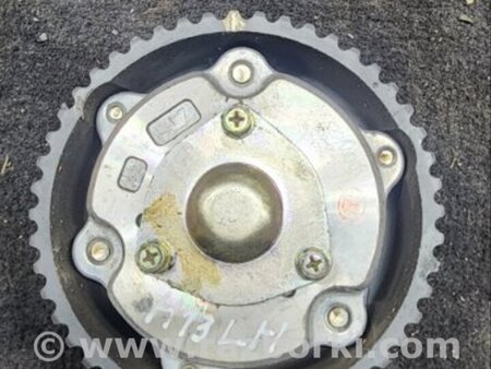 ФОТО Муфта AVCS для Subaru Forester SG Киев