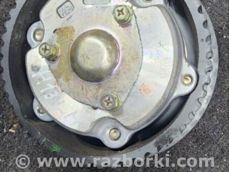 ФОТО Муфта AVCS для Subaru Forester SG Киев