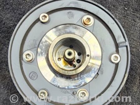 ФОТО Муфта AVCS для Subaru Forester SG Киев